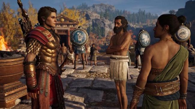 如何完成任务-扳倒贩夫