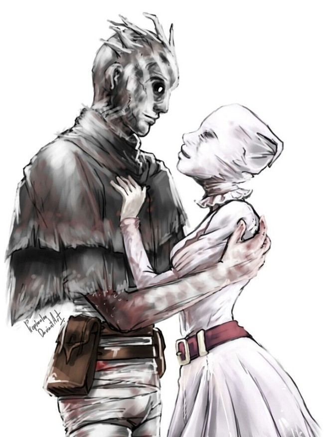 如何获得奖杯-赶尽杀绝