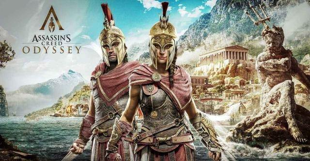 蒂欧妮选左边还是右边