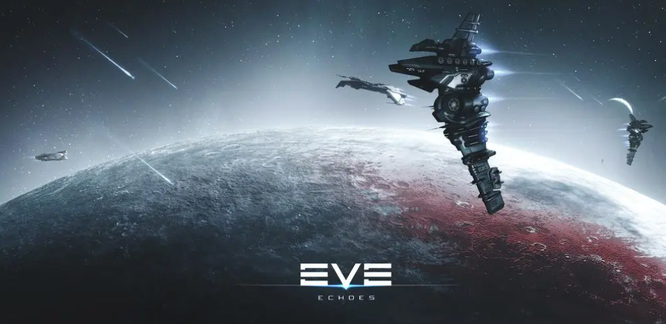 eve怎么设置中文