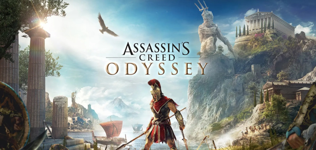 刺客信条发现之旅是免费的吗