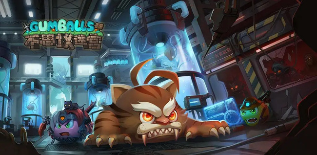 不思议迷宫白嫖玩哪个服