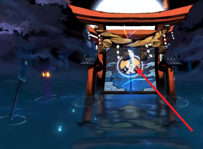 忍者必须死3伊鹤如何获得 忍者必须死3手游获得伊鹤的攻略