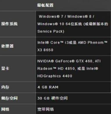 守望先锋不连网能玩吗