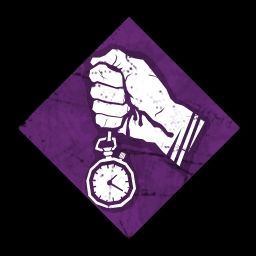 威廉·比尔·奥弗贝克有什么使用技巧