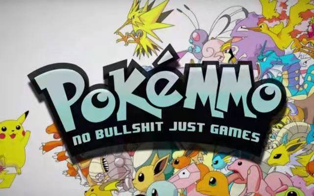 pokemmo杰尼龟在哪里抓