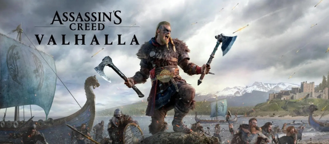 刺客信条：英灵殿东盎格利亚毒蝇伞进门顺序是什么