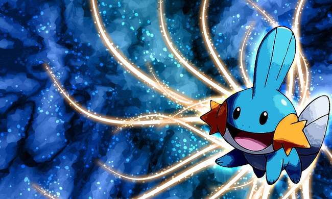 口袋妖怪漆黑的魅影浅滩洞穴在哪