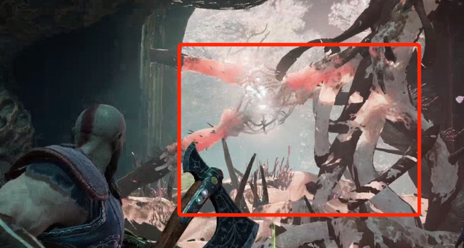 战神4光之湖怎么过 战神4光之湖通关攻略全面解析细节技巧