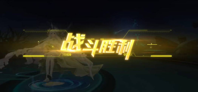 奥拉星魔神王超进化怎么打 奥拉星魔神王超进化打法攻略