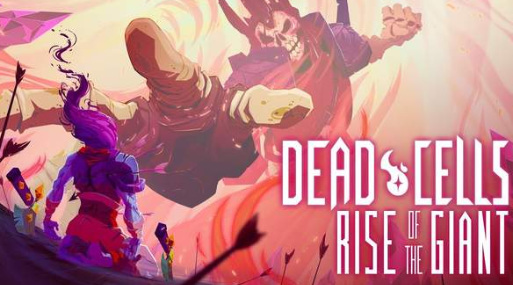 死亡细胞旧下水道五级钱袋怎么拿