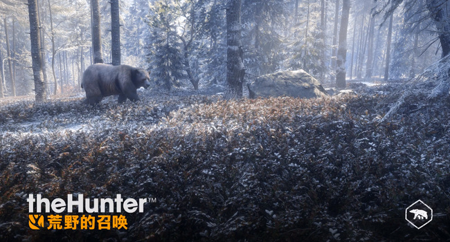 猎人荒野的呼唤陈列室怎么弄