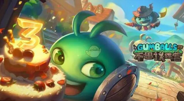 不思议迷宫深红之翼怎么获得 不思议迷宫手游深红之翼的获取方法