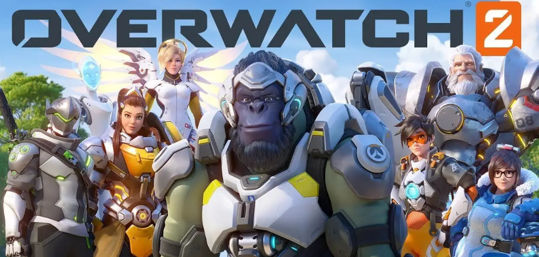 ow的全场最佳保存在哪里