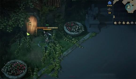 命运方舟完整而破碎的世界怎么做 命运方舟重建一个破碎的世界