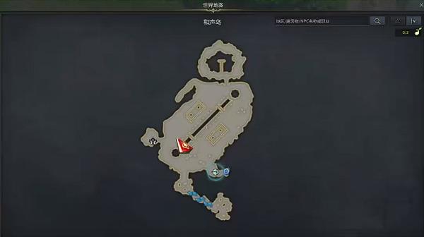 命运方舟天籁和声怎么获得