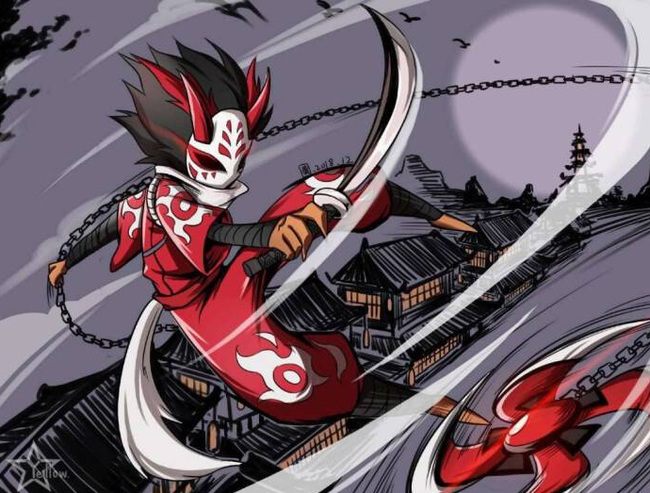 忍3梦之八音盒合成材料有哪些