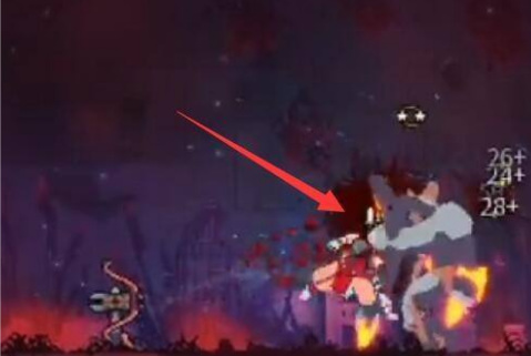 重生细胞手游每日挑战怎么过