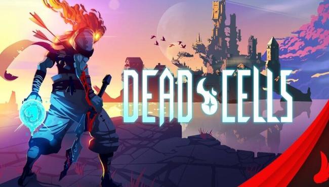 死亡细胞在哪里调中文