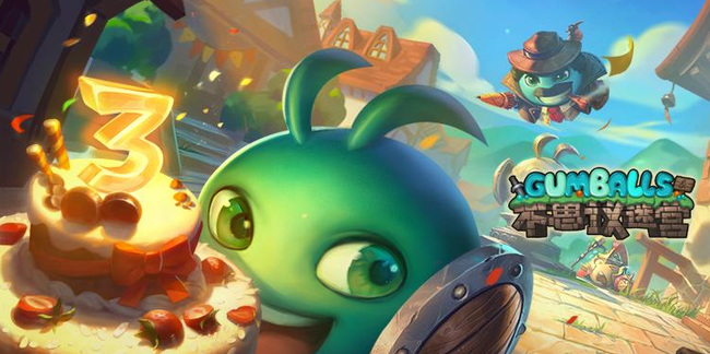 不思议迷宫哈文的实验室怎么通关