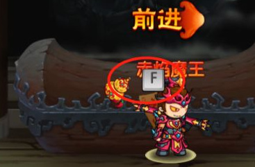 造梦无双水晶兰怎么获得 造梦无双获得水晶兰的绝妙方法