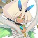 异度之刃2全异刃怎么获取 异度之刃2全异刃获取攻略没有难度