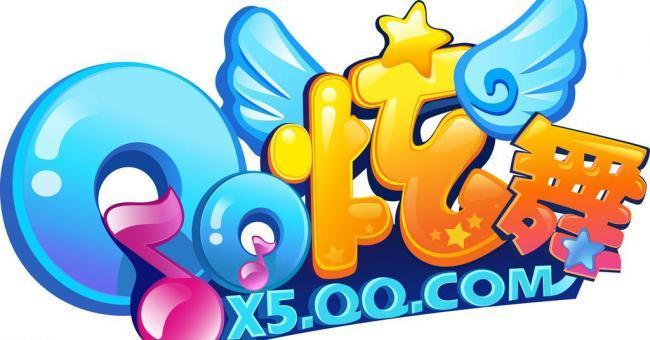 qq炫舞怎么看自己以前在哪个区 QQ炫舞重返往日区域线索印记