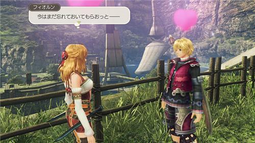 如何获得成就-一轮猛攻