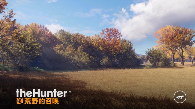 猎人荒野的呼唤猎物得分如何计算