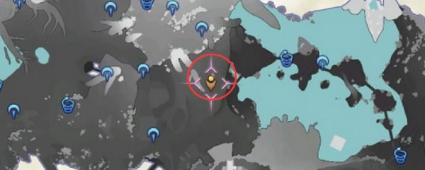 如何完成任务-弄坏起重机的是谁