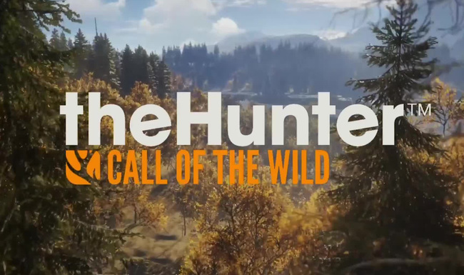 荒野的召唤霍普的营地在哪里