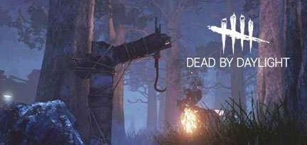 屠夫该怎么加点