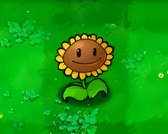 植物大战僵尸中一共有哪些植物 植物大战僵尸中有哪些植物可以用来对抗僵尸