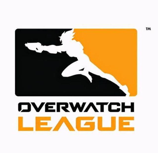 owl电竞赛事是源自哪一款游戏