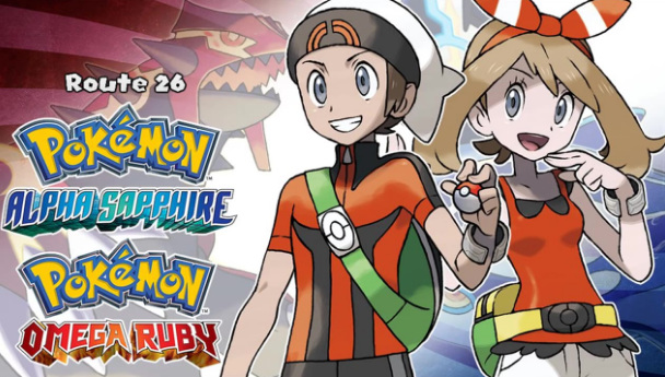 宝可梦：漆黑的魅影索罗亚克多少级进化