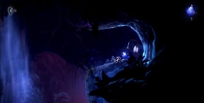 冒险岛静谧草丛怎么去 探索冒险岛中的静谧草丛路径