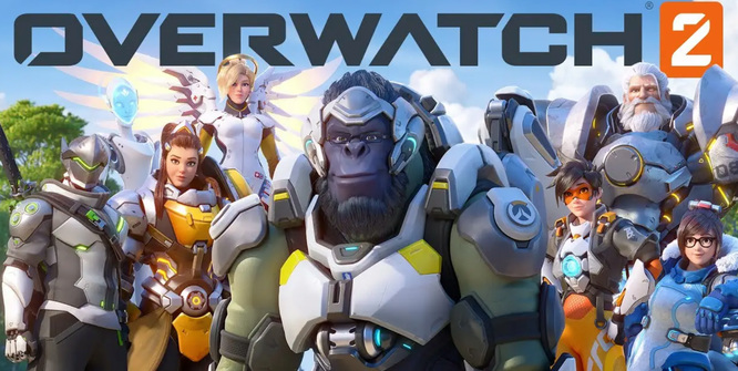 守望先锋2守望币怎么获得