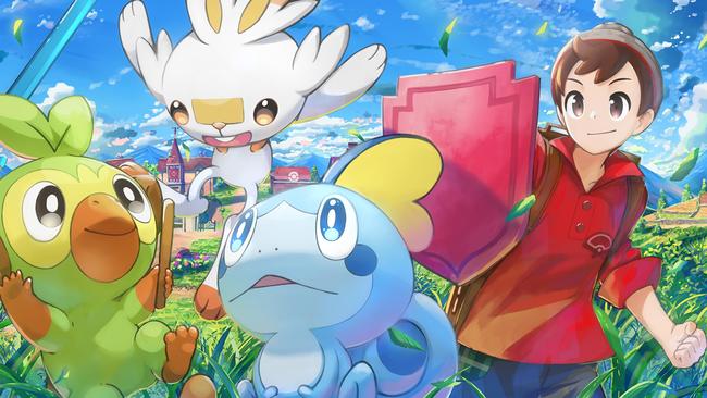 宝可梦漆黑的魅影电系被什么克