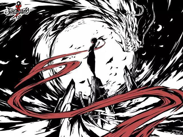 忍3游戏表情在哪里换