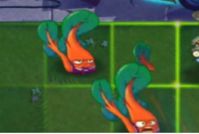 植物大战僵尸十大最强植物分别是什么 植物大战僵尸最强十大植物你知道是哪些吗