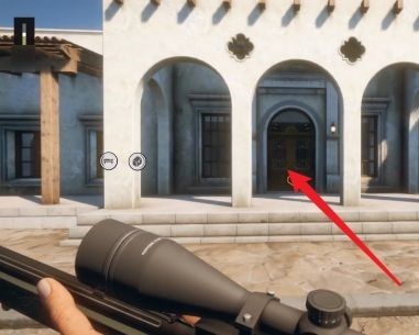 猎人荒野的呼唤狗怎么获得 犬印记荒野召唤中如何获得狗