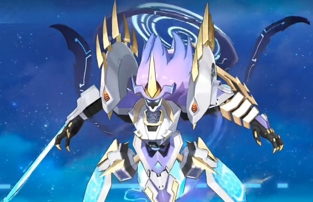 奥拉星手游雷帝神怎么获得 奥拉星手游如何获得雷帝神