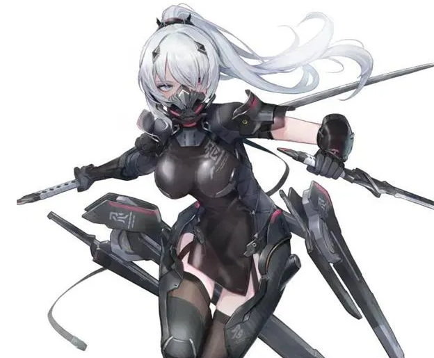 深空之眼国常立怎么玩