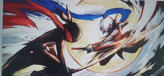 忍3风魔无骨油值得合成吗 忍者必须死3手游忍3风魔无骨油的合成疑云