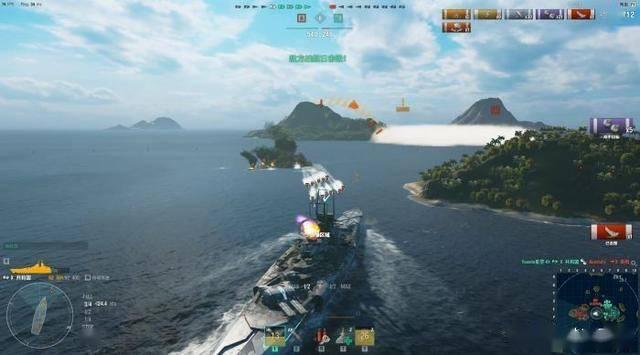 战舰世界每日钢铁怎么刷 战舰世界每日钢铁刷钢铁攻略