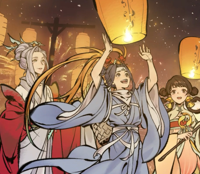 一念逍遥多余的灵兽要分解吗