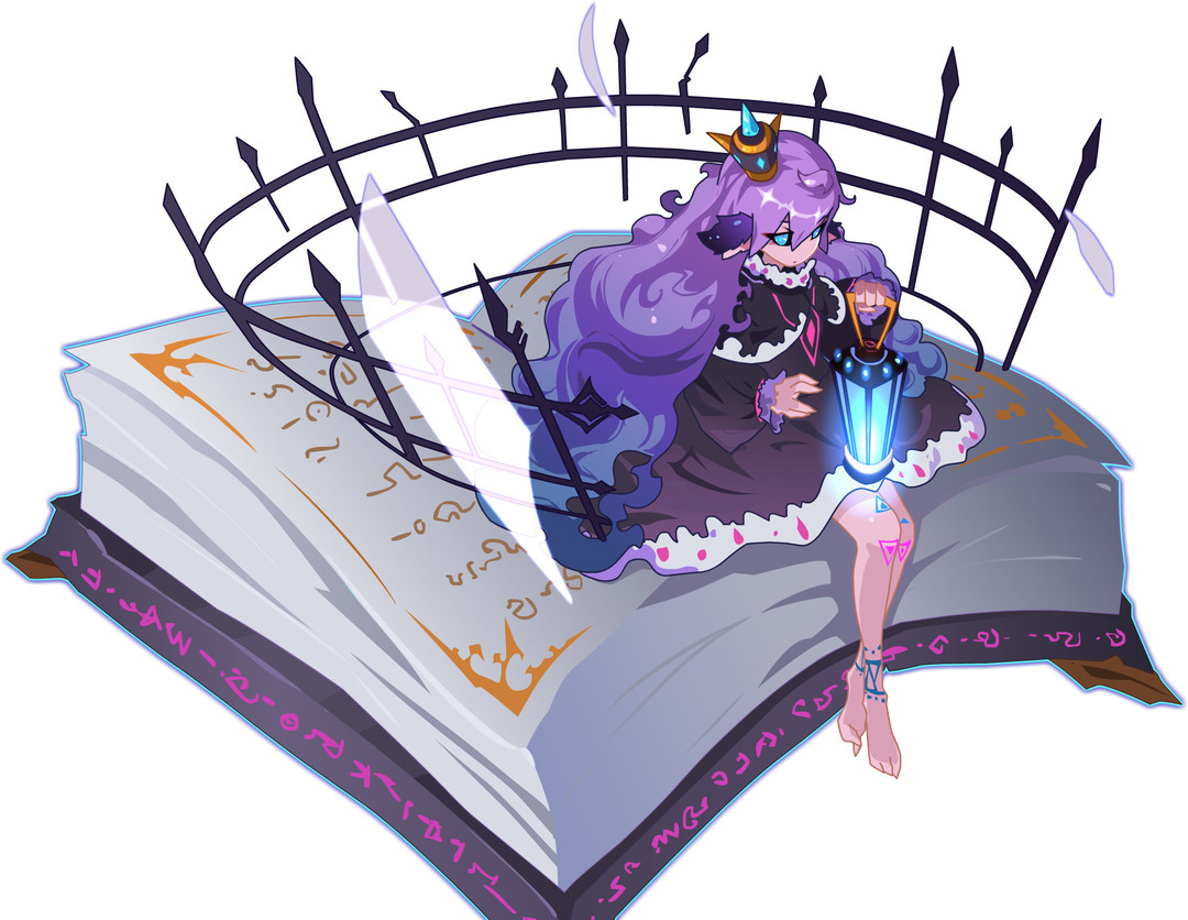 赛尔号魔钰怎么获得