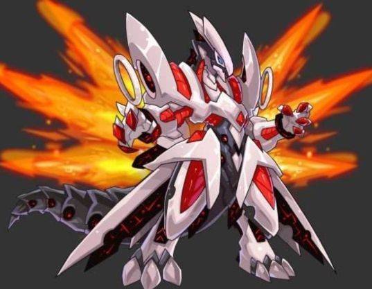 赛尔号老玩家回归怎么开荒 赛尔号老玩家回归开启无限宇宙手游大冒险