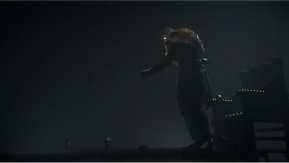 如何击败芙凯以及难点心得 刺客信条英灵殿打败芙凯的难点心得