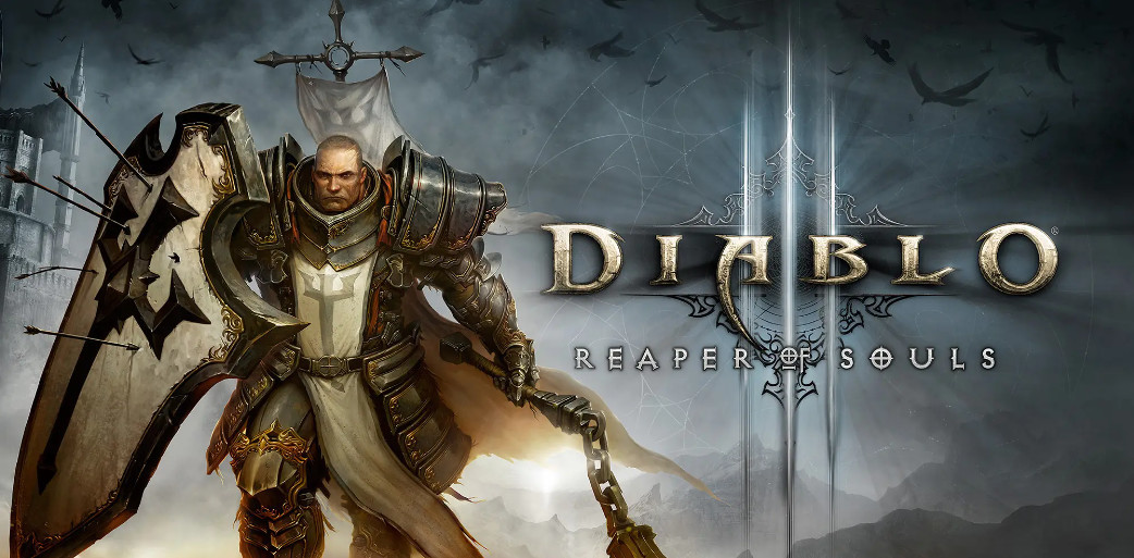 暗黑破坏神3值得买吗